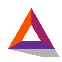  베이직어텐션토큰 (BAT)
