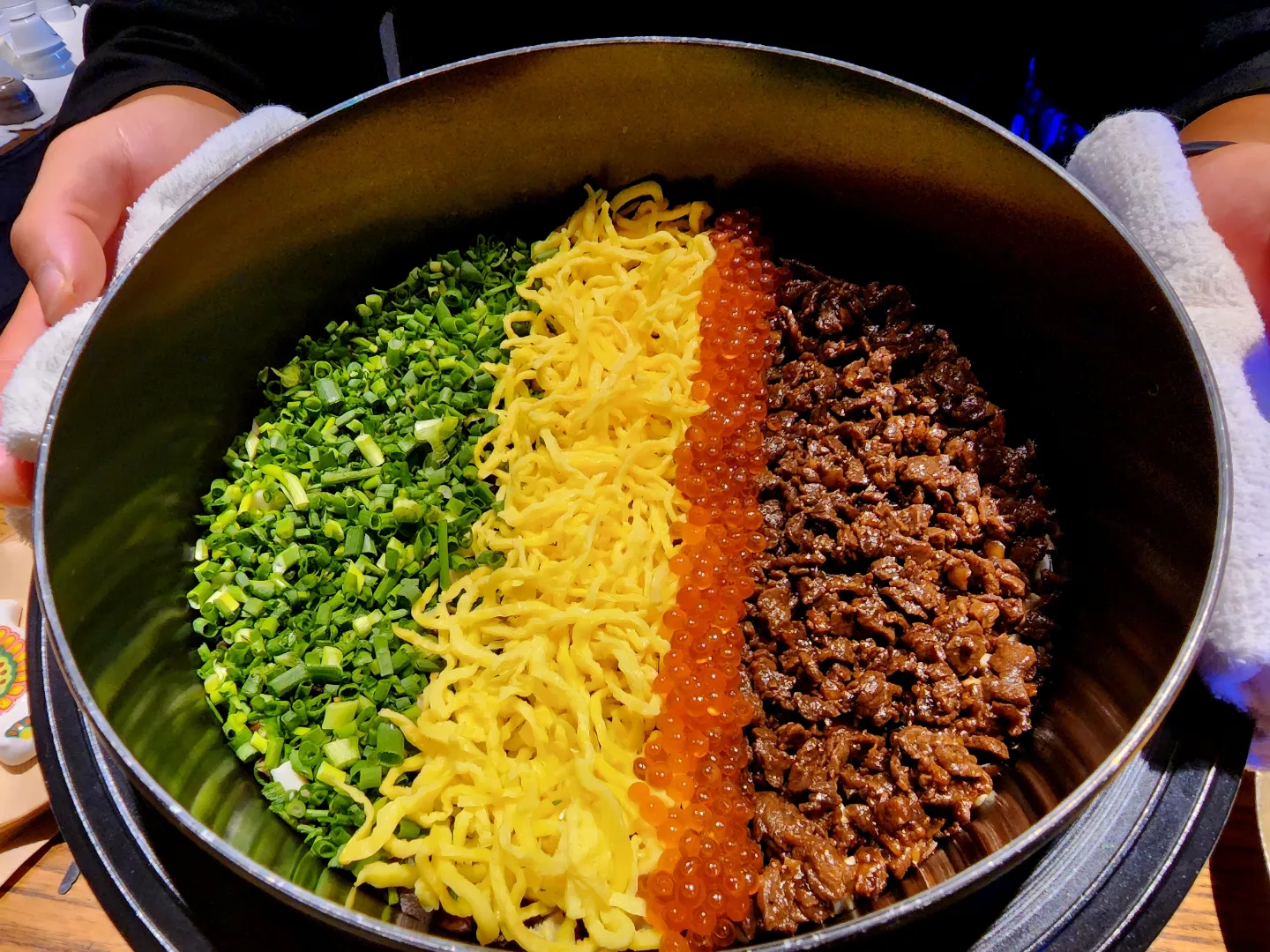  [오마카세 맛집/망원동]맛있는 거 옆에 맛있는거, 맛있는 거 옆에 '해진뒤'(22년 4분기 메뉴,예약방법 등)