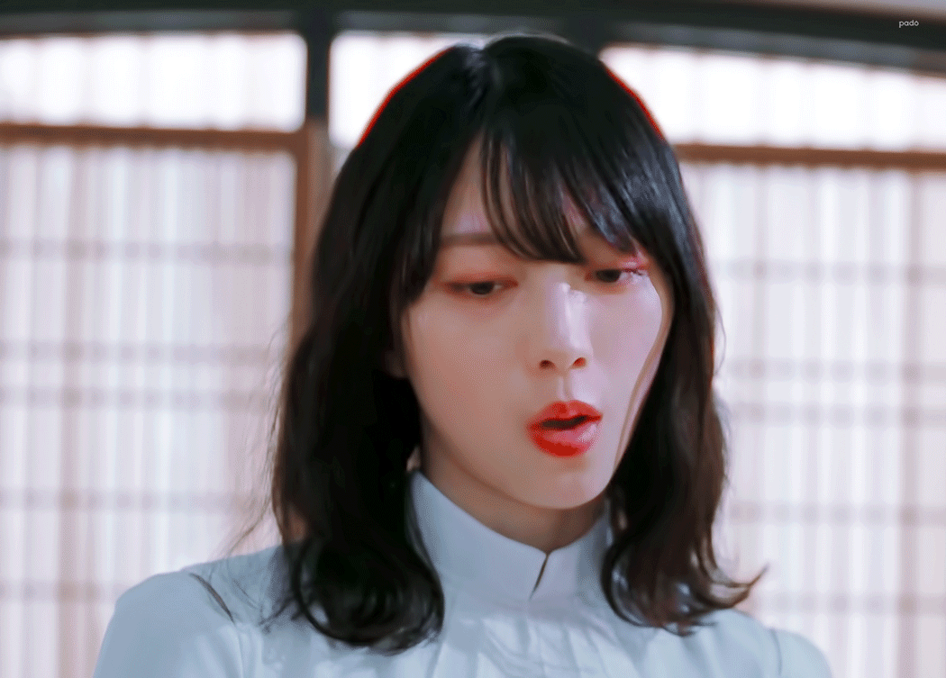 櫻坂46 森田ひかる 承認欲求 コンプ Sakurazaka46_MusicVideo_thumb_