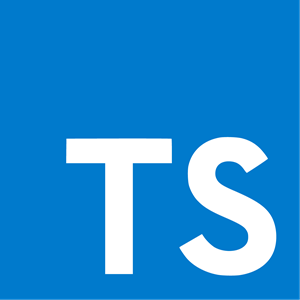  [TypeScript] 함수