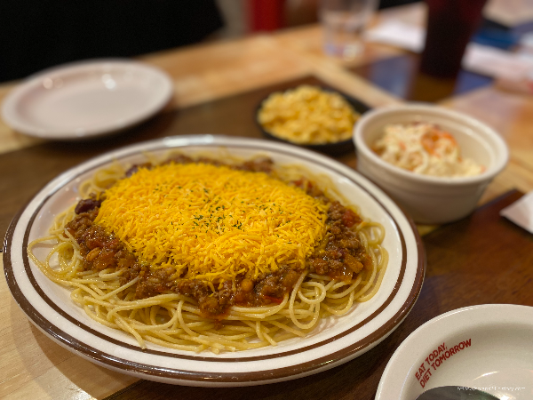  [수원광교맛집/샤이바나] 미국 남부 가정식과 함께하는 주말 데이스코스 추천