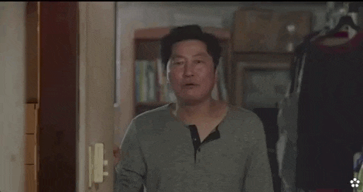 2022년 8월부터 12월까지의 작은 계획
