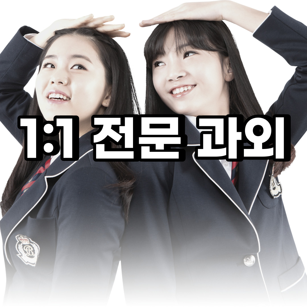  남양주 초등 영어과외 도농동 별내동 중등 고등 국어 수학과외 검정고시