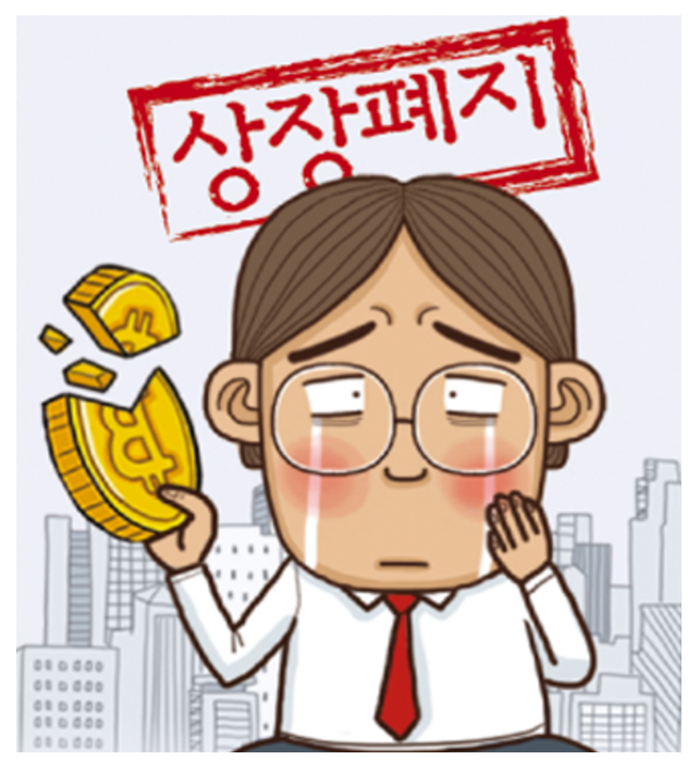  상장폐지 위험종목 확인하는 7가지 방법