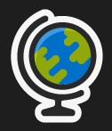  [VSCode] 한글 재적용, 한글이 갑자기 적용이 풀렸을 때...