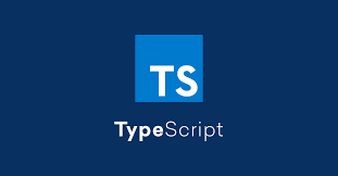  React Typescript 적용