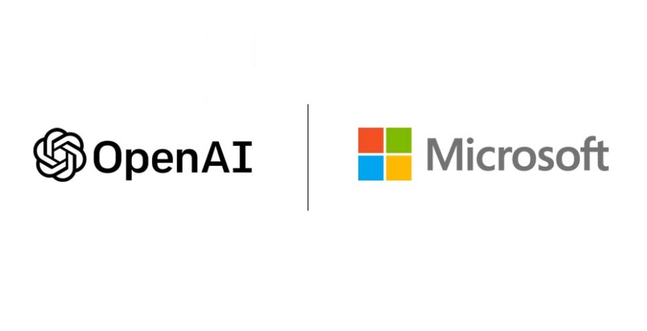  Microsoft's OpenAI and Supercomputers: How They Are Revolutionizing AI Research