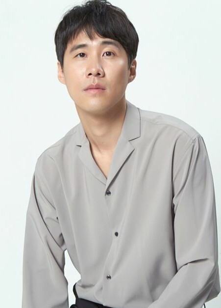  배우 나철 사망 원인 프로필 빈센조