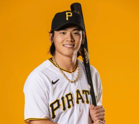  [MLB 배지환] 프로필, 사건사고, 논란 총정리!