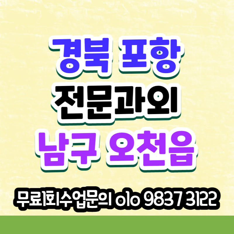  오천고등학교 2학년 영어과외 오천읍근처 직장인 취업준비 중국어 오픽 기초일본어 비즈니스회화