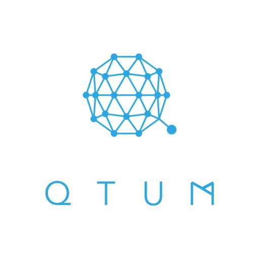  퀀텀 (QTUM)