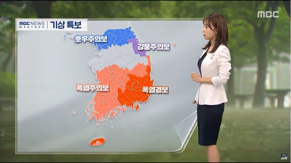  220808 TIL 할지 말지 고민이 된다면 해라!
