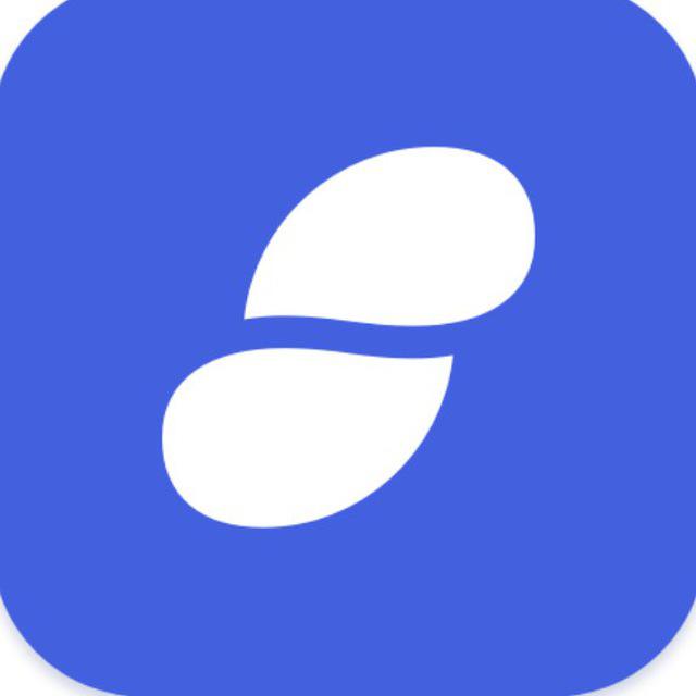  스테이터스네트워크토큰 (SNT)