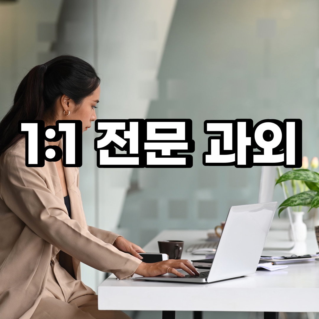  시흥 초등 영어과외 장현동 장곡동 중등 고등 국어 수학과외 검정고시