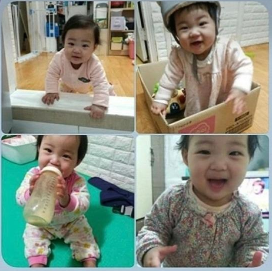  16개월 아이 모친학대 사망 사건의 전말총정리 양천경찰서도 묻어가는건가?