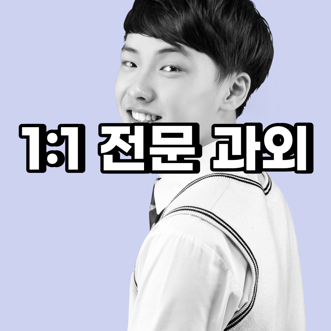  파주 초등 영어과외 와동동 금릉동 중등 고등 국어 수학과외 검정고시