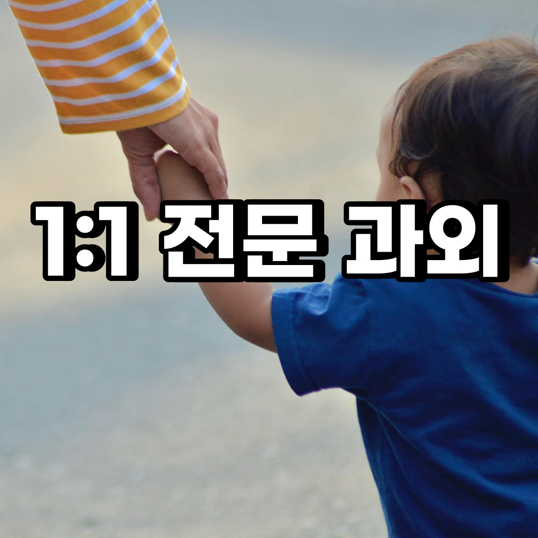  화성 초등 영어과외 석우동 오산동 중등 고등 국어 수학과외 검정고시