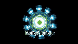 [Spring] Project Reactor EventLoop와 Flux와 Mono.
