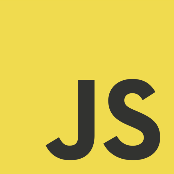 Javascript ES6 (ECMAScript 2015) 에서 추가된 기능 정확히 알자