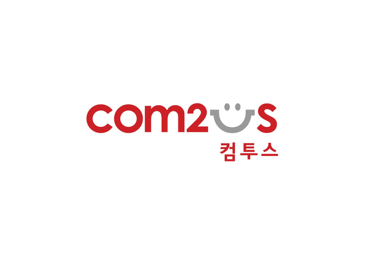  컴투스, 서머너즈워 백년전쟁 약발이 떨어졌다.