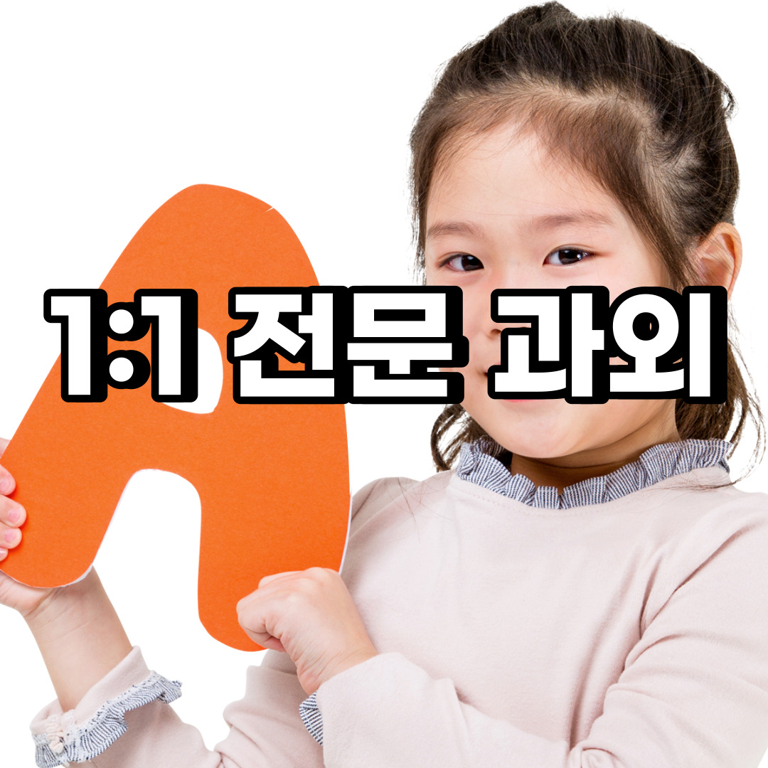  서초구 초등 영어과외 신원동 중등 고등 국어 수학과외 검정고시