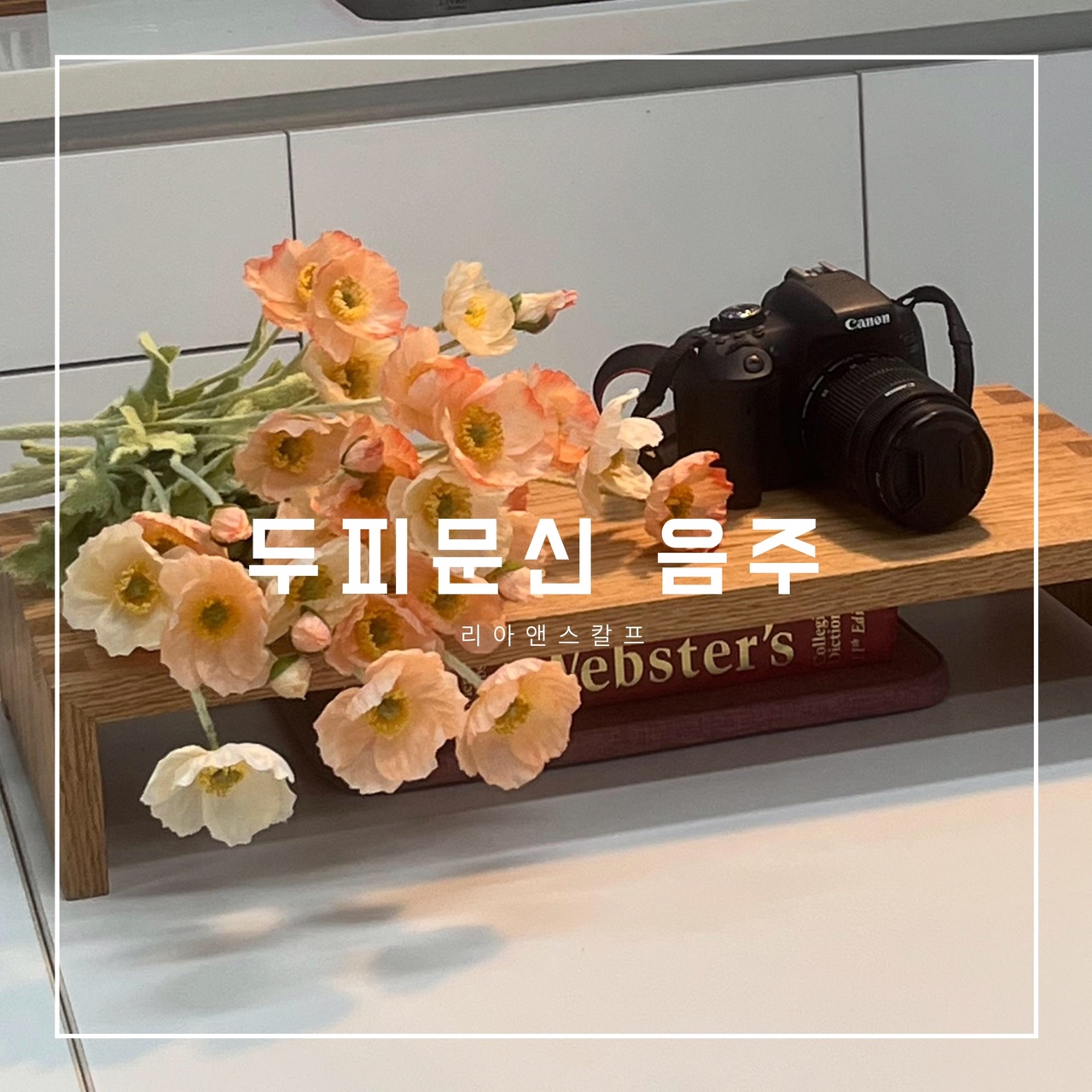  대구두피문신잘하는곳/리아앤스칼프/음주