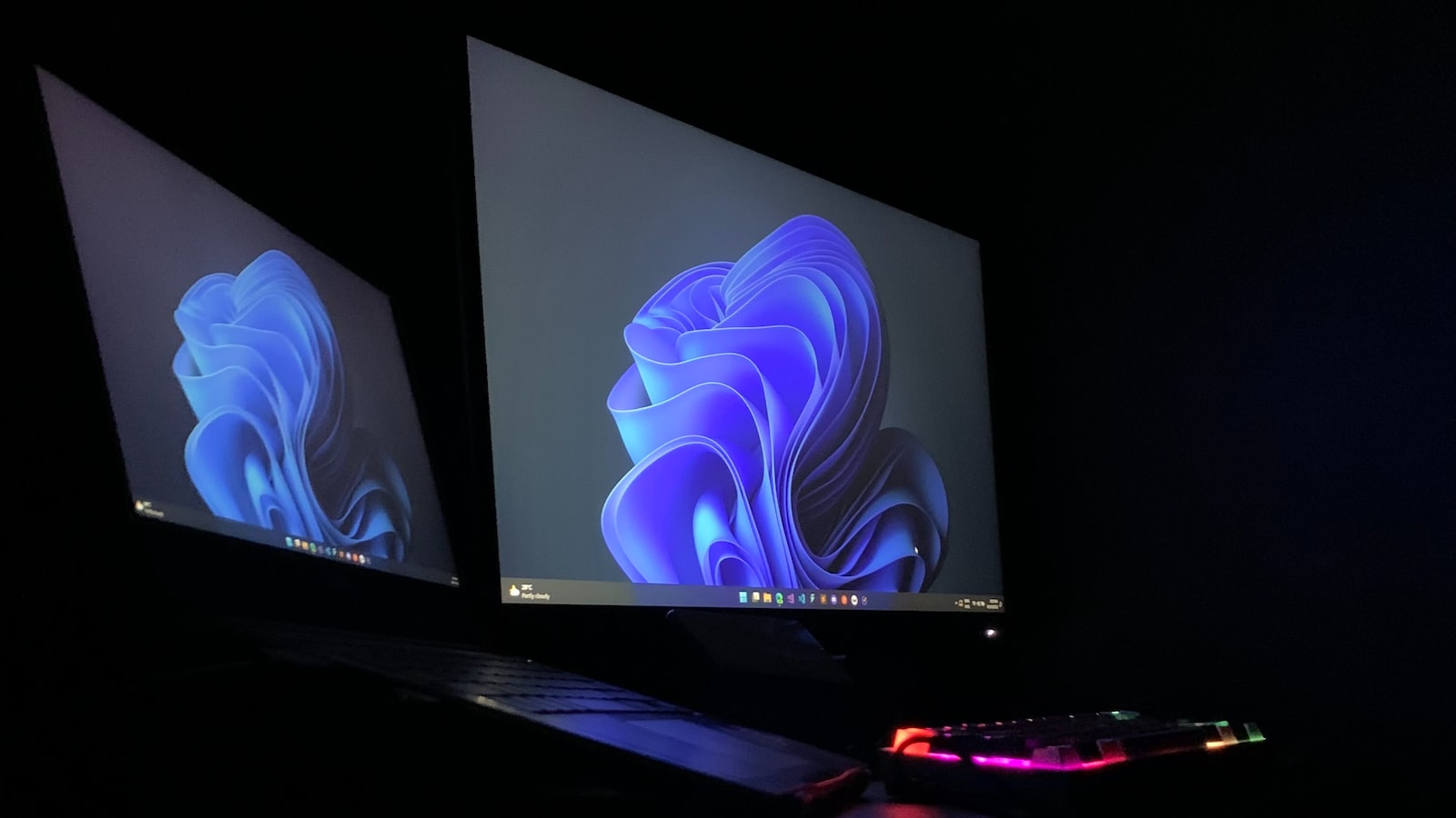  A Comprehensive Guide to Windows 11: Everything You Need to Know