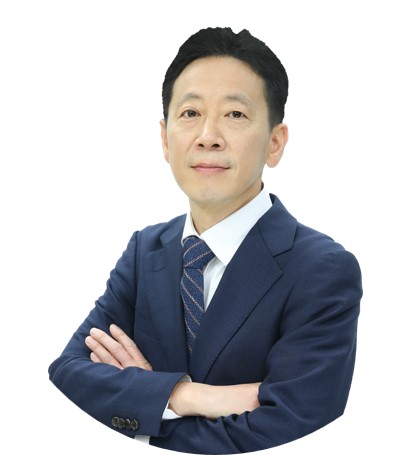  개인프로필(최성호)