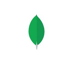  [DB/DocumentDB] 도큐먼트 데이터베이스와 MongoDB