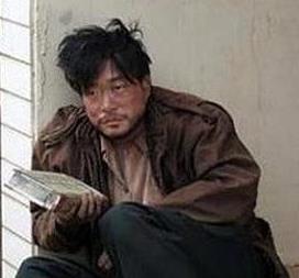  노름판에서 누가 호구인지 모르것으면 니가 호구다 / 부동산 다운계약서 쓸 뻔한 썰