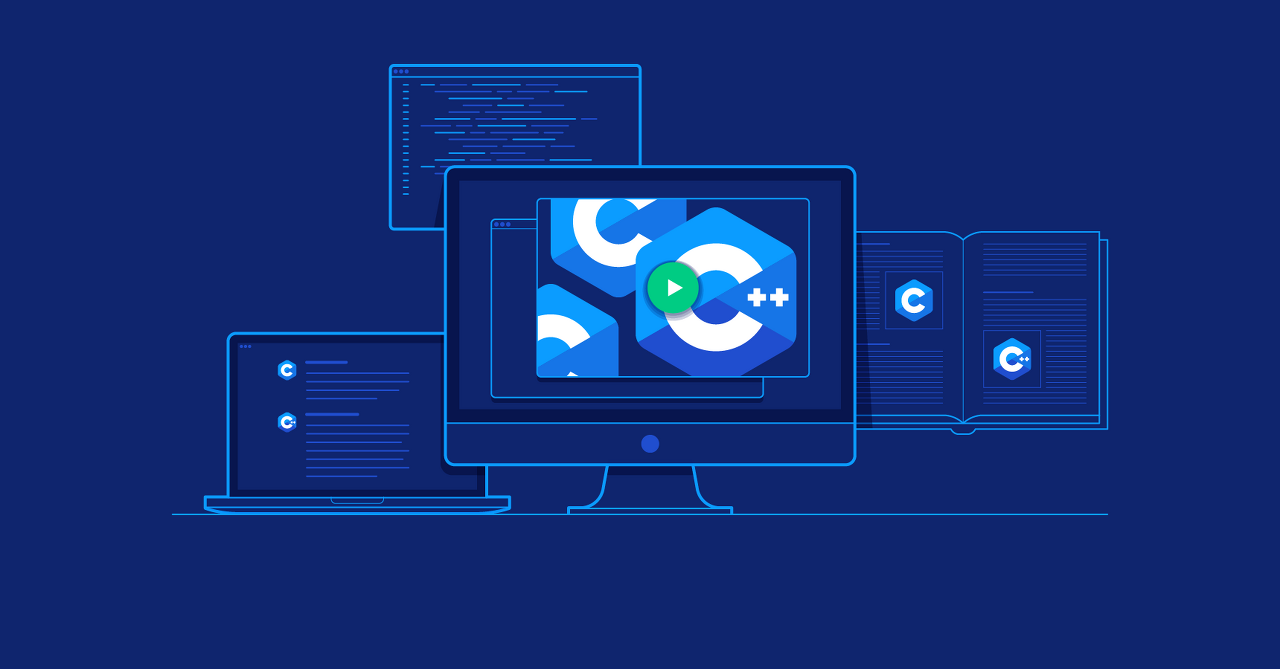  C++ Socket Programming