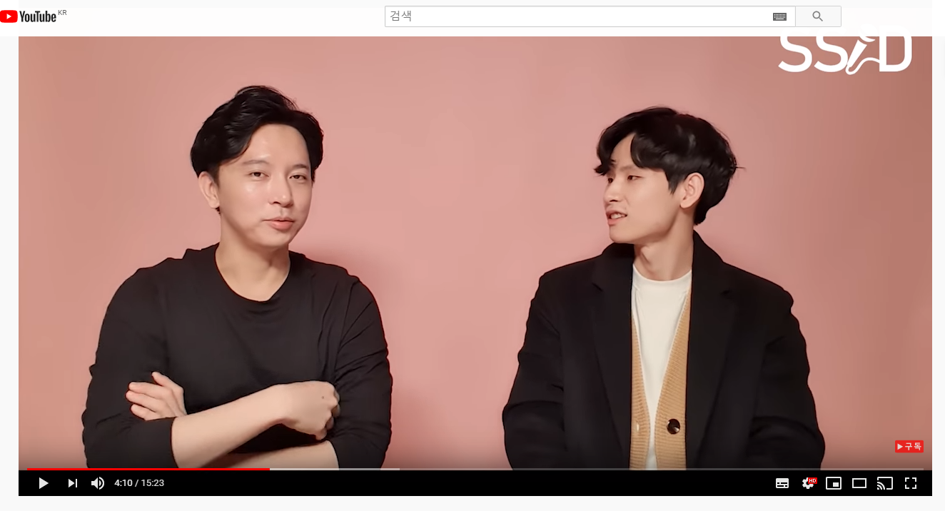  애그센스로 월천 버는방법?!