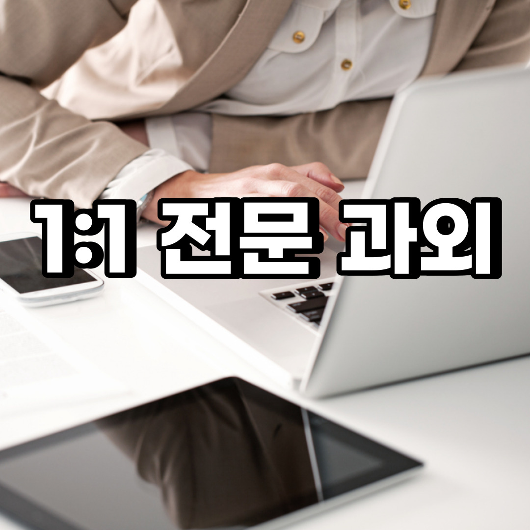  일산동구 초등 영어과외 성석동 풍산동 중등 고등 국어 수학과외 검정고시