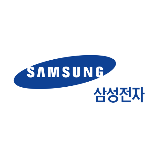  삼성전자 DS 전공면접 정리