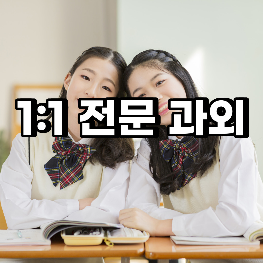 이천 초등 영어과외 모가면 설성면 중등 고등 국어 수학과외 검정고시