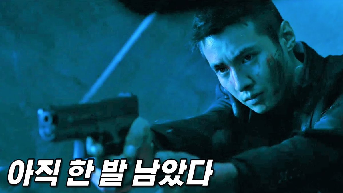  메가테라 6주차 회고