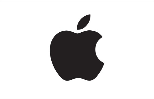  Apple Developer Academy 2기 '테크' 지원 합격 후기 - 1. CV 편(CV 공개)
