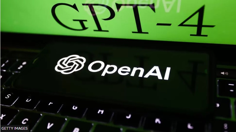  Understanding and Navigating the Differences between Chat GPT and Apple Siri: A Comprehensive Guide