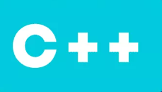  (C++)vector(동적배열) 정리 및 사용법