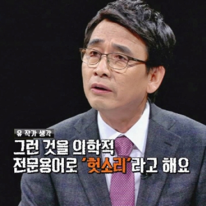  220630 TIL 기획의 중요성