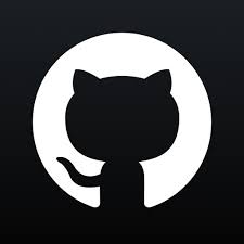  [Github] 커밋 날짜 변경하는 방법