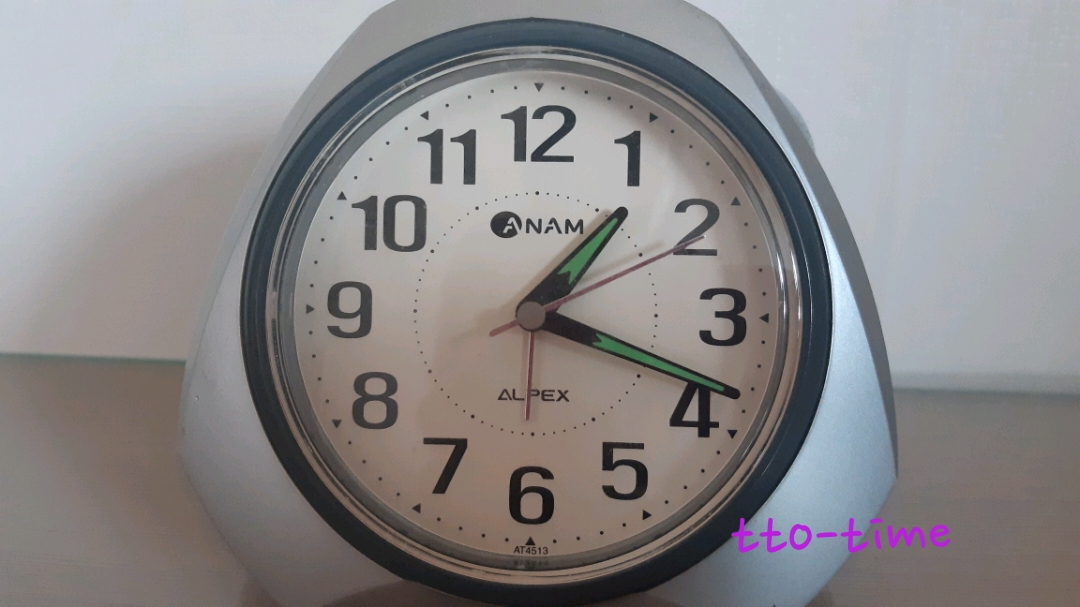  구인, 구직 불균형 (유연한 근무시간, 다양한 근무형태의 필요성)