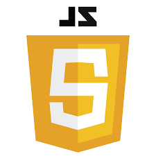  [JavaScript] JavaScript 기본 문법