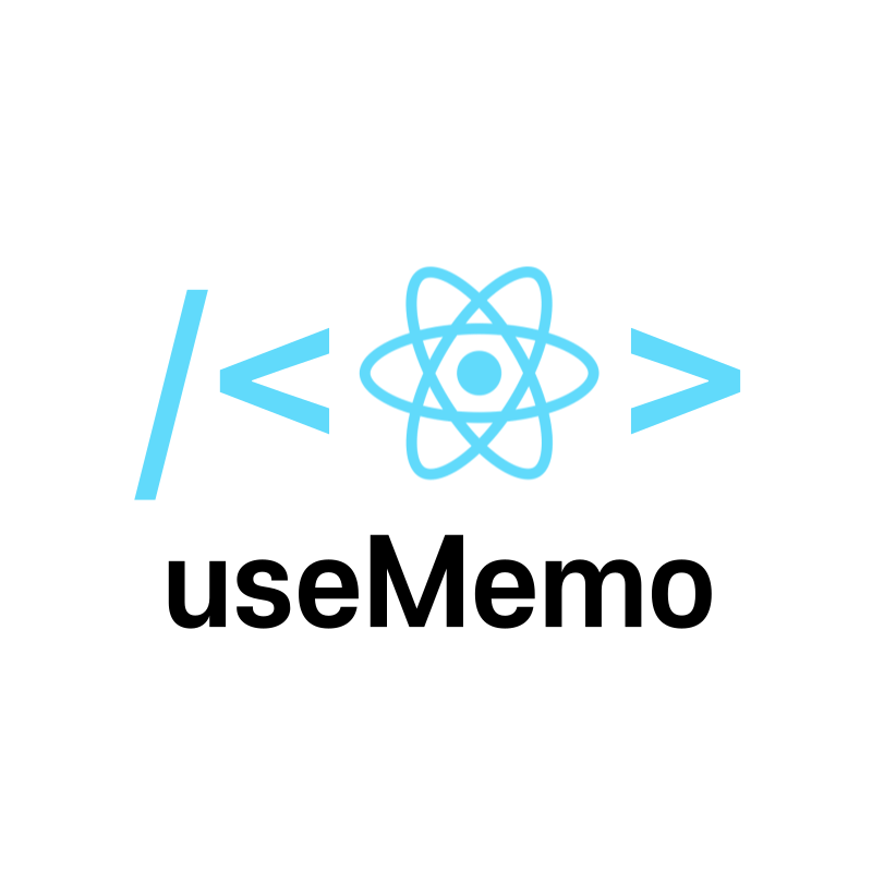 [React] useMemo를 활용하여 성능을 향상시켜보자.