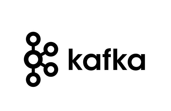 Kafka cluster 구성 및 failover 테스트