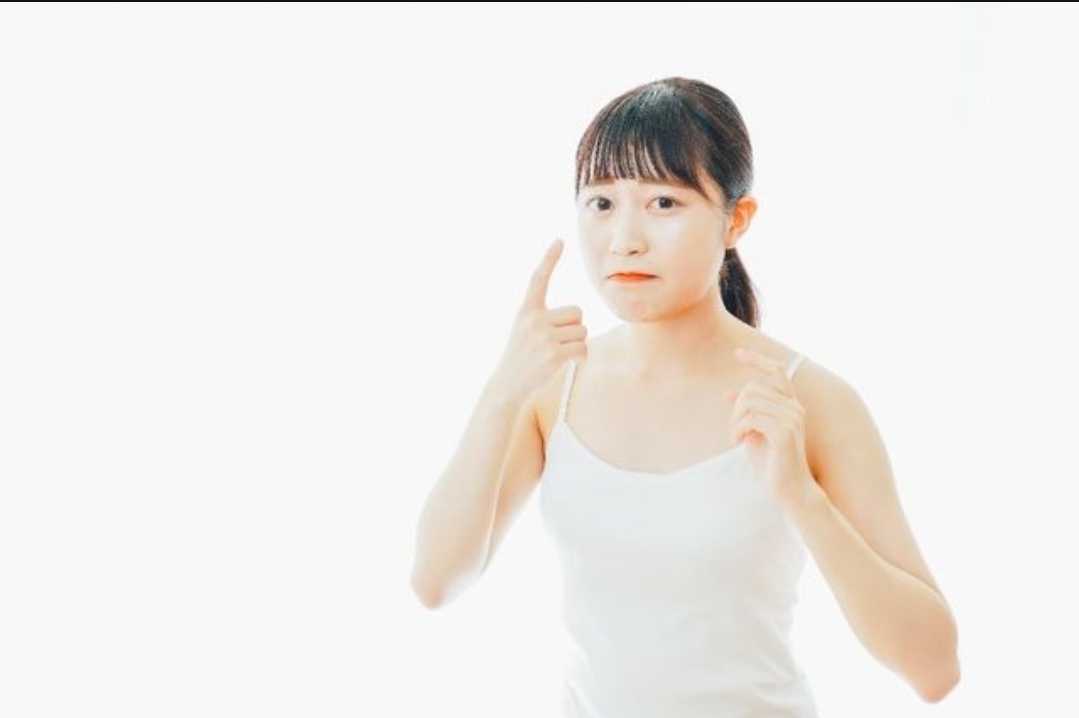  라식 vs 쌍꺼풀 수술, 어떤 걸 먼저 할까?