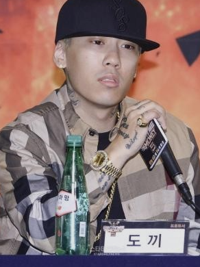  래퍼 도끼 이준경 귀금속 대금 미납금액 패소에 항소, 재산, 나이, 키, 저작권료 와!