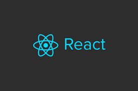 React 상태 관리 라이브러리