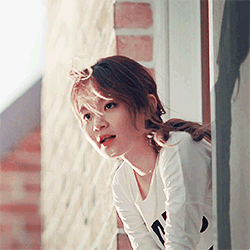  이하이 HOLO 복귀기념 티저, 에피소드 모음.avi