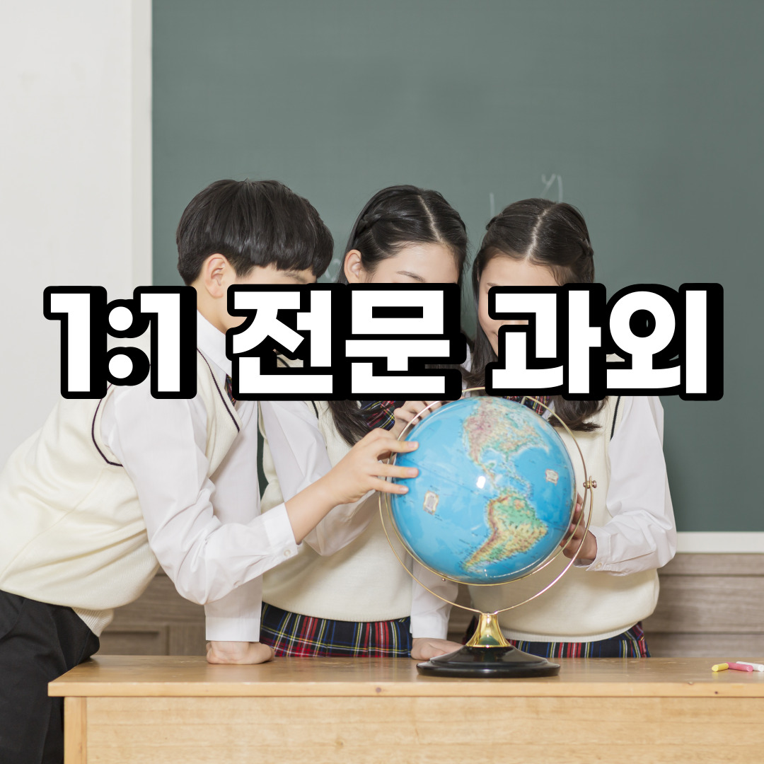  이천 초등 영어과외 대포동 고담동 중등 고등 국어 수학과외 검정고시